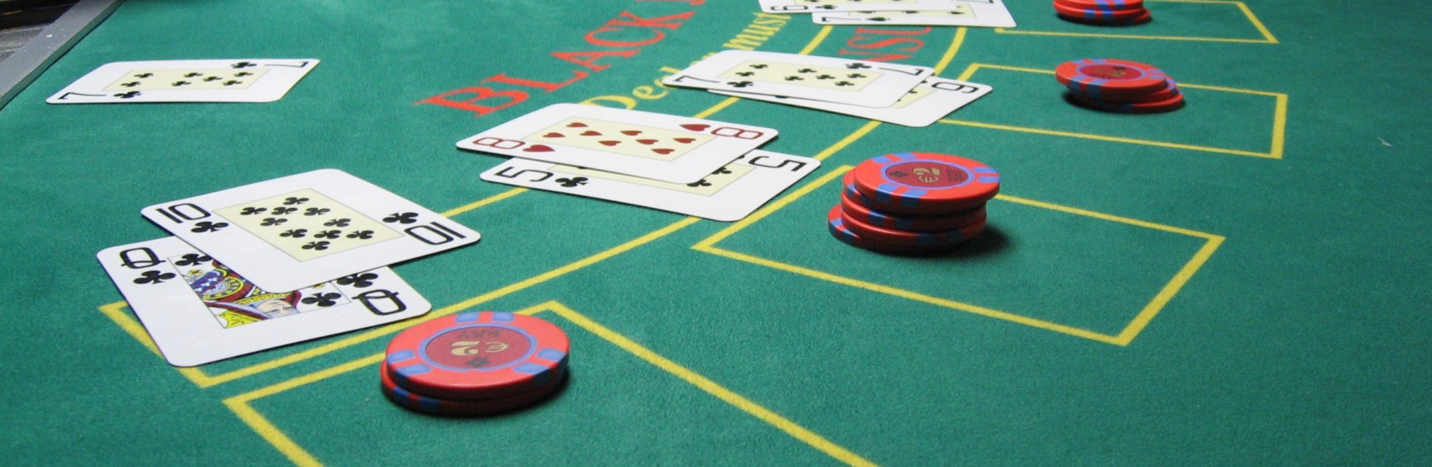 jackpot crush casino slots